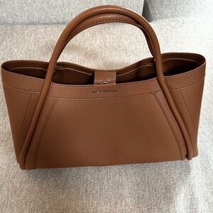 Newbella Satchel Purse